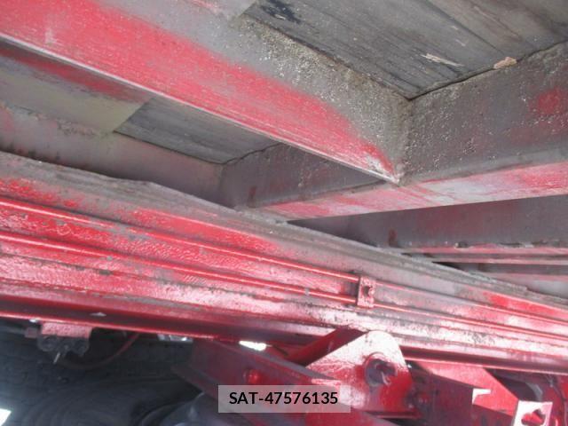 Isuzu FORWARD 2008-10 7979276-20