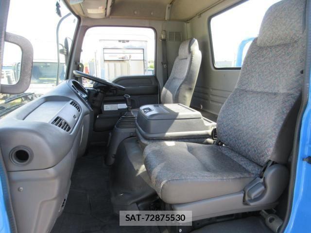 Isuzu FORWARD 2007-02 7979284-14