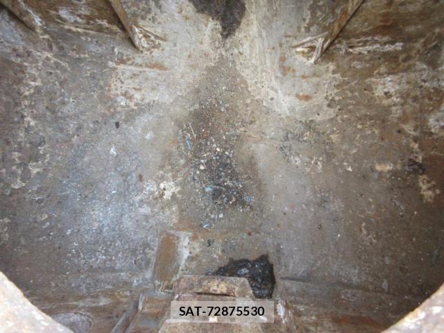 Isuzu FORWARD 2007-02 7979284-21