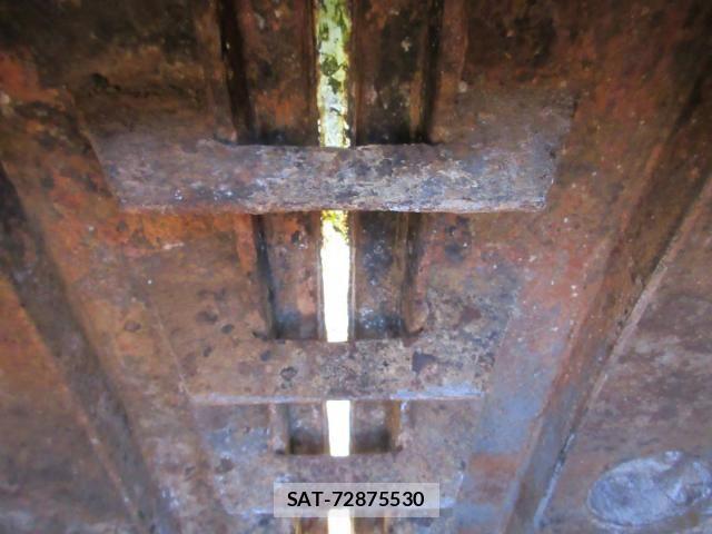 Isuzu FORWARD 2007-02 7979284-22