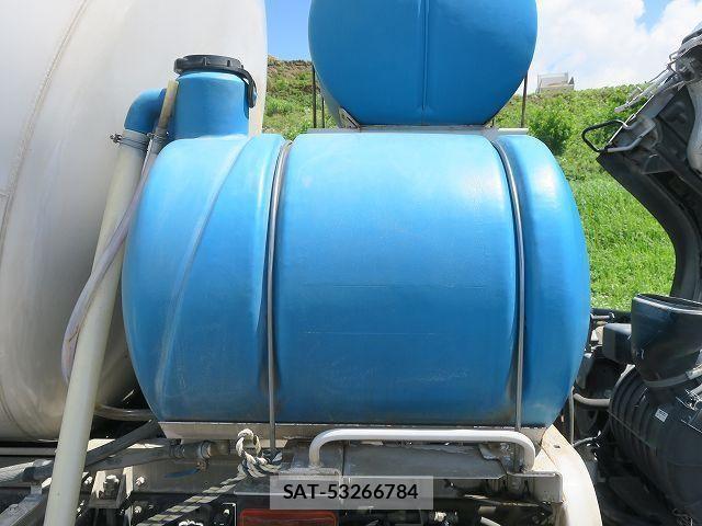 Isuzu FORWARD 2018-07 7979278-10