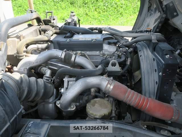 Isuzu FORWARD 2018-07 7979278-11