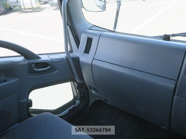 Isuzu FORWARD 2018-07 7979278-13