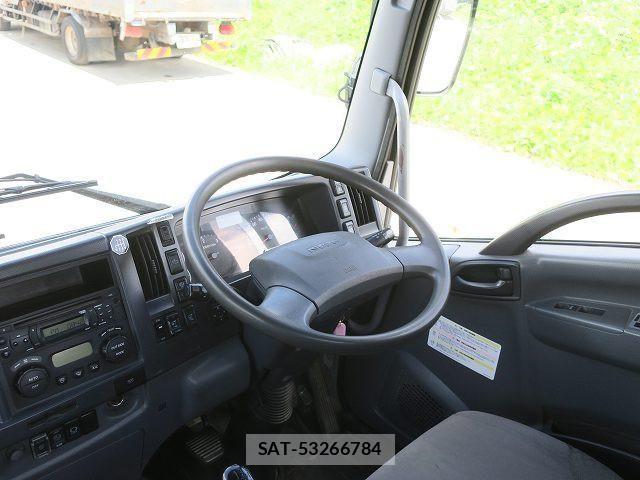 Isuzu FORWARD 2018-07 7979278-14