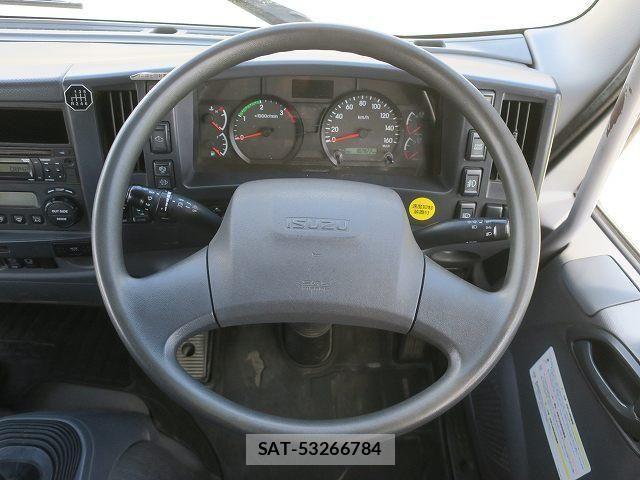 Isuzu FORWARD 2018-07 7979278-15