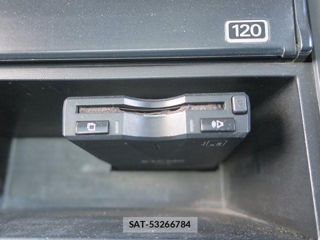 Isuzu FORWARD 2018-07 7979278-18
