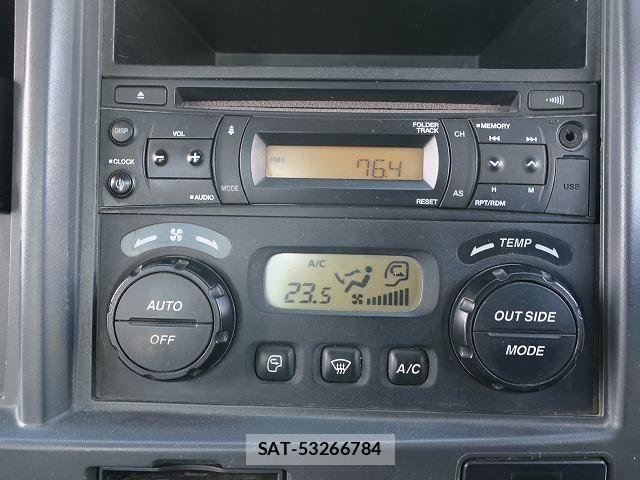 Isuzu FORWARD 2018-07 7979278-19
