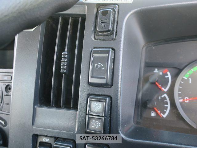 Isuzu FORWARD 2018-07 7979278-20
