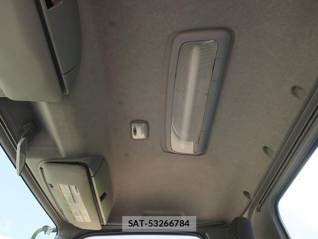 Isuzu FORWARD 2018-07 7979278-21