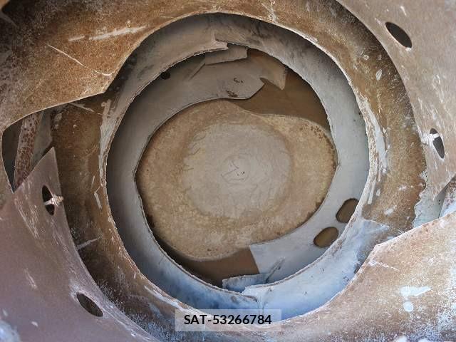 Isuzu FORWARD 2018-07 7979278-5