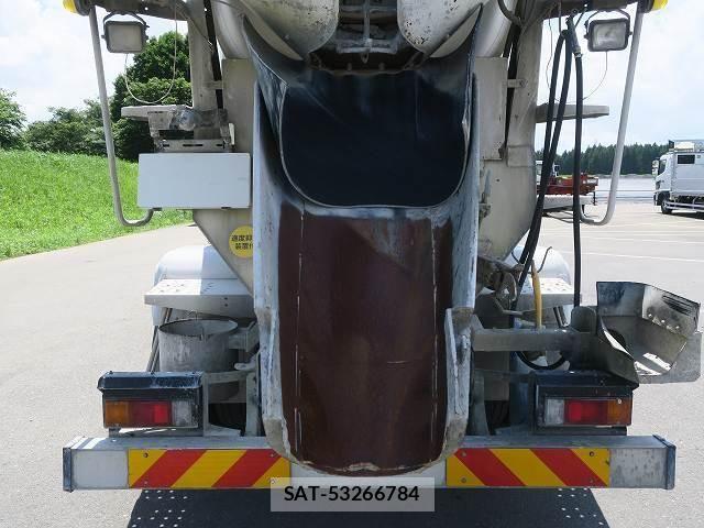Isuzu FORWARD 2018-07 7979278-6