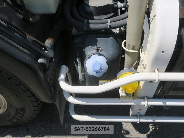 Isuzu FORWARD 2018-07 7979278-8