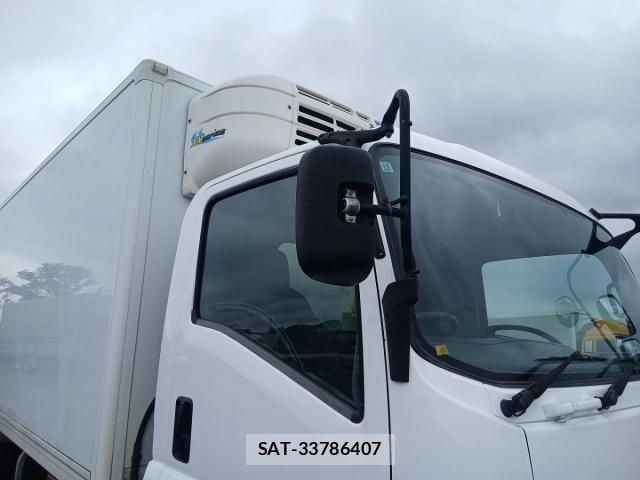 Isuzu FORWARD 2016-12 7979281-9