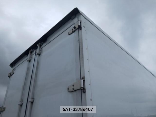Isuzu FORWARD 2016-12 7979281-11