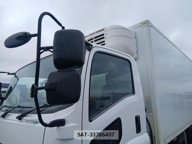 Isuzu FORWARD 2016-12 7979281-13