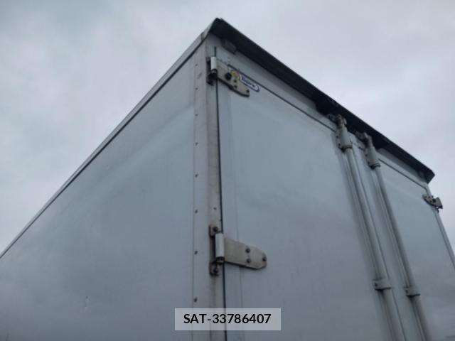 Isuzu FORWARD 2016-12 7979281-15