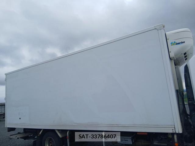 Isuzu FORWARD 2016-12 7979281-16