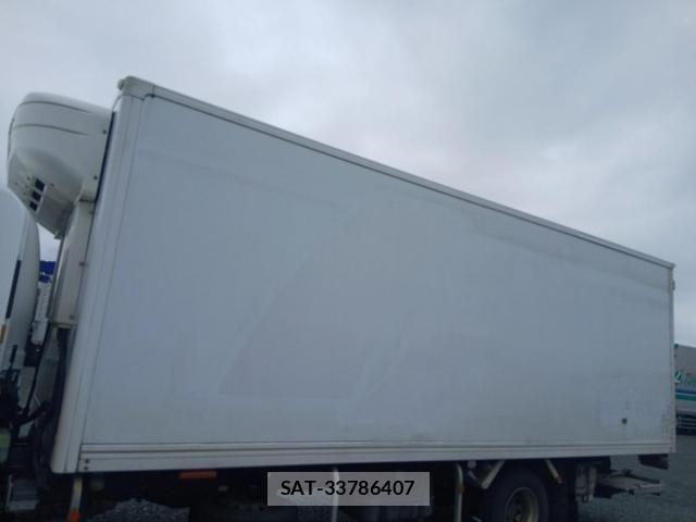 Isuzu FORWARD 2016-12 7979281-17