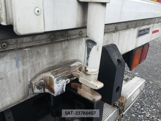 Isuzu FORWARD 2016-12 7979281-19
