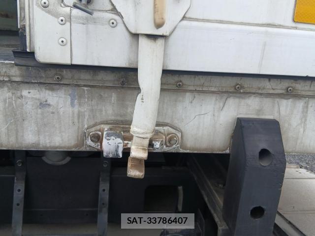 Isuzu FORWARD 2016-12 7979281-20