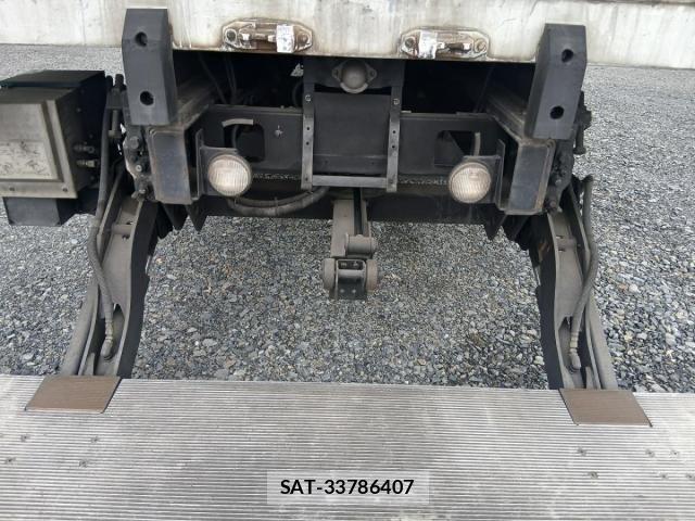 Isuzu FORWARD 2016-12 7979281-22