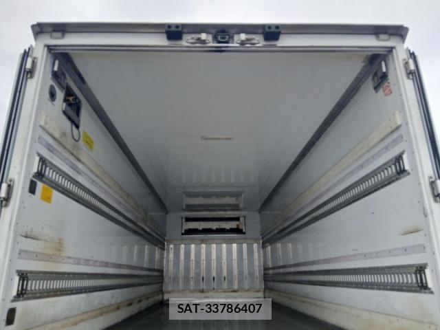 Isuzu FORWARD 2016-12 7979281-23