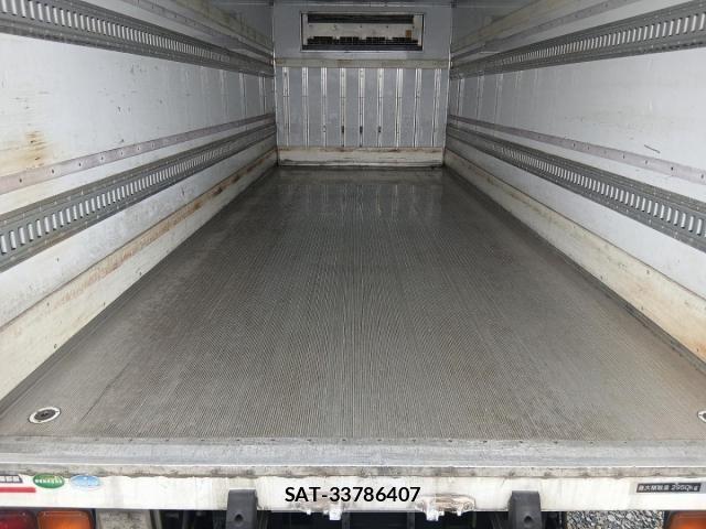Isuzu FORWARD 2016-12 7979281-24