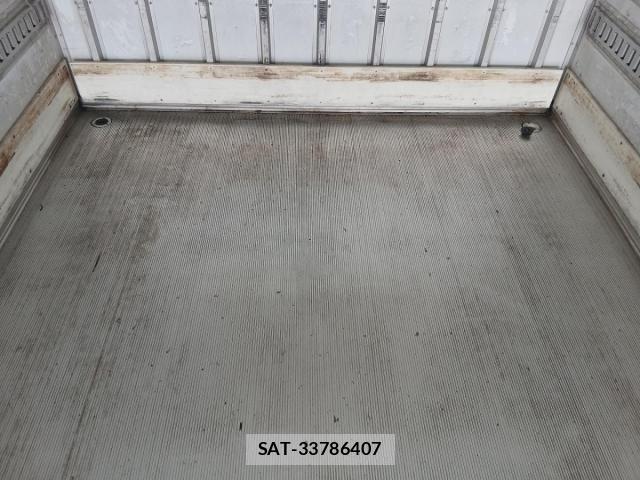Isuzu FORWARD 2016-12 7979281-29