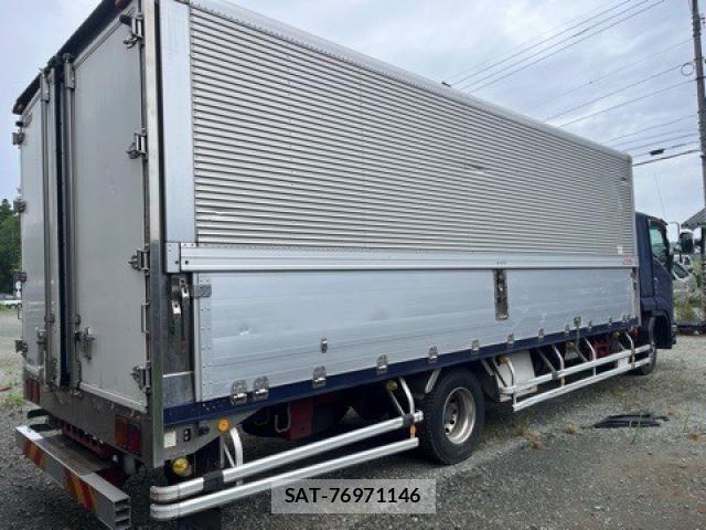 Isuzu FORWARD 2016-03 7979279-1