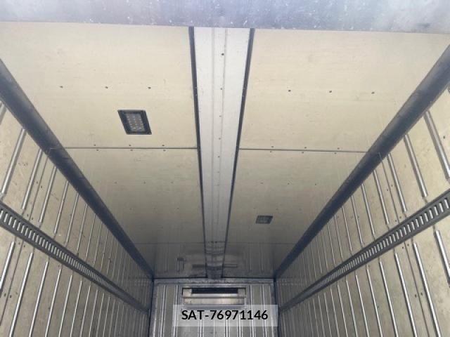 Isuzu FORWARD 2016-03 7979279-3