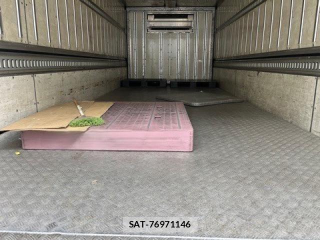 Isuzu FORWARD 2016-03 7979279-4