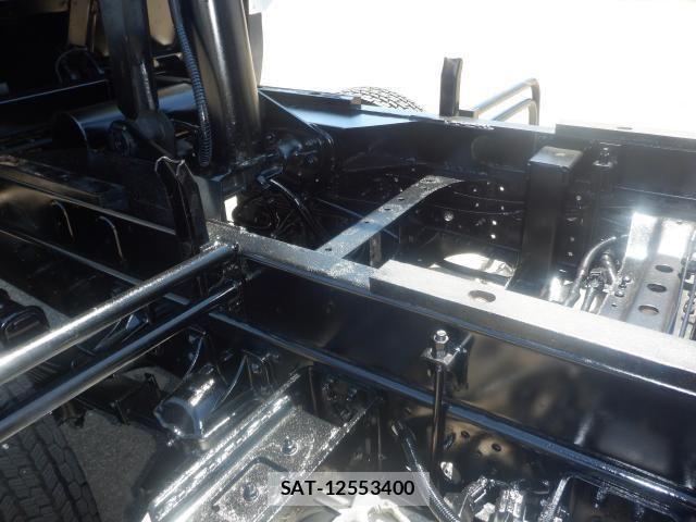 Isuzu FORWARD 2019-11 7979277-10