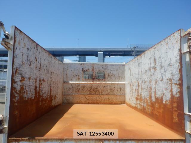 Isuzu FORWARD 2019-11 7979277-12