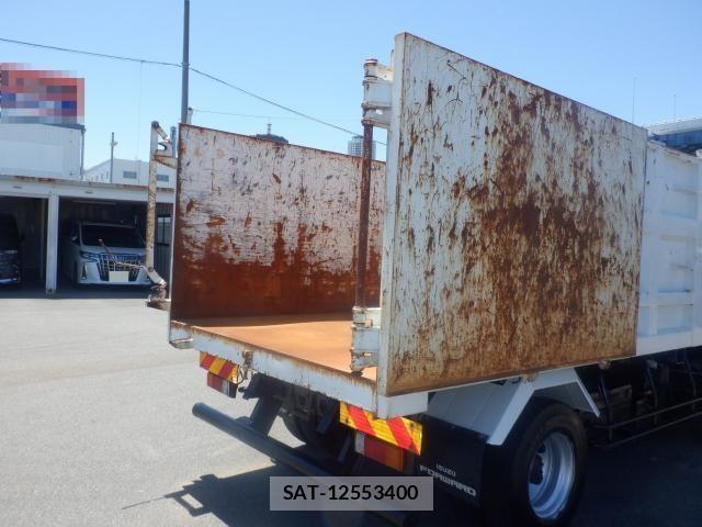 Isuzu FORWARD 2019-11 7979277-13