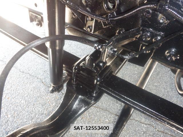 Isuzu FORWARD 2019-11 7979277-14
