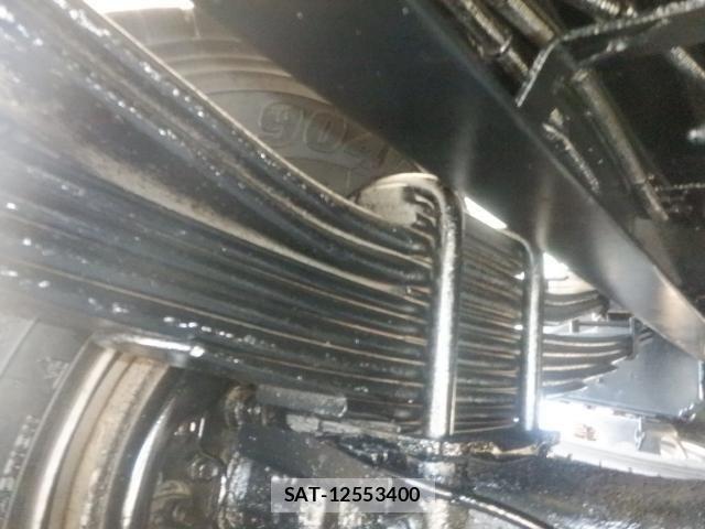 Isuzu FORWARD 2019-11 7979277-16