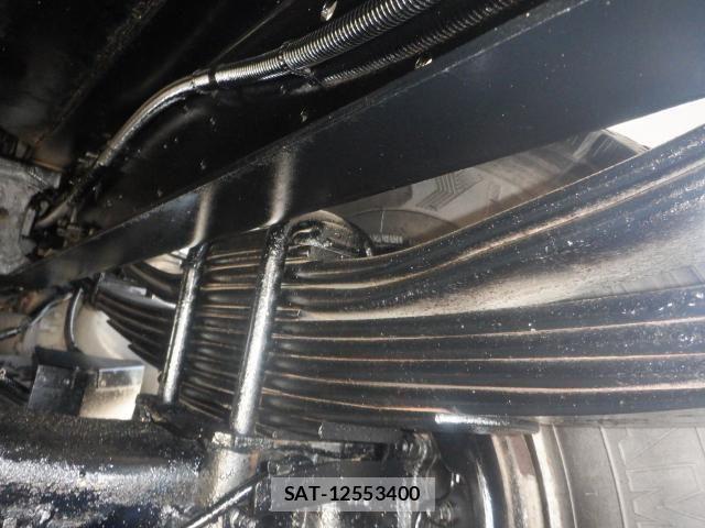 Isuzu FORWARD 2019-11 7979277-18