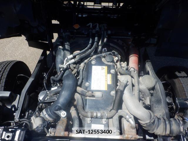 Isuzu FORWARD 2019-11 7979277-20