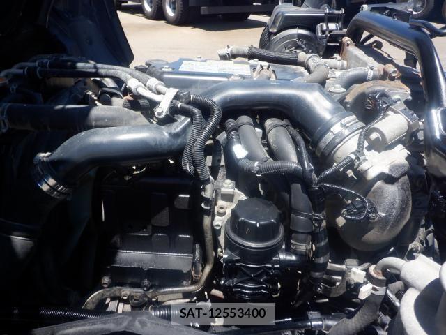 Isuzu FORWARD 2019-11 7979277-22