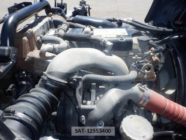 Isuzu FORWARD 2019-11 7979277-23