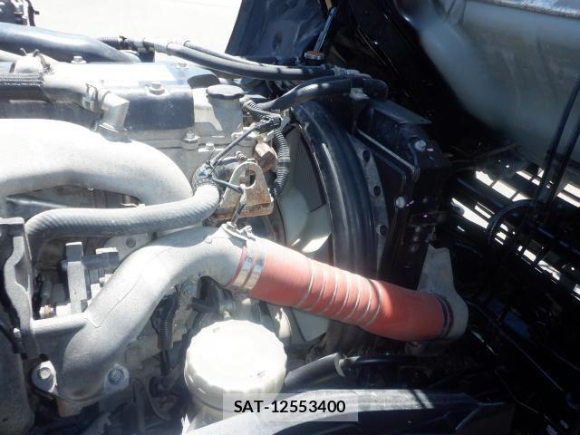 Isuzu FORWARD 2019-11 7979277-24