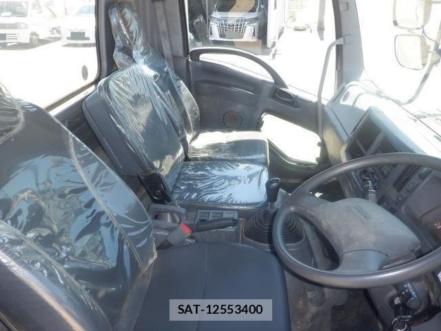 Isuzu FORWARD 2019-11 7979277-25
