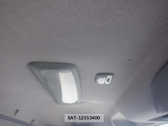 Isuzu FORWARD 2019-11 7979277-26