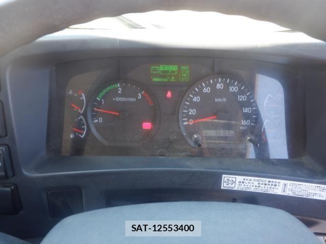 Isuzu FORWARD 2019-11 7979277-27