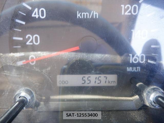 Isuzu FORWARD 2019-11 7979277-28