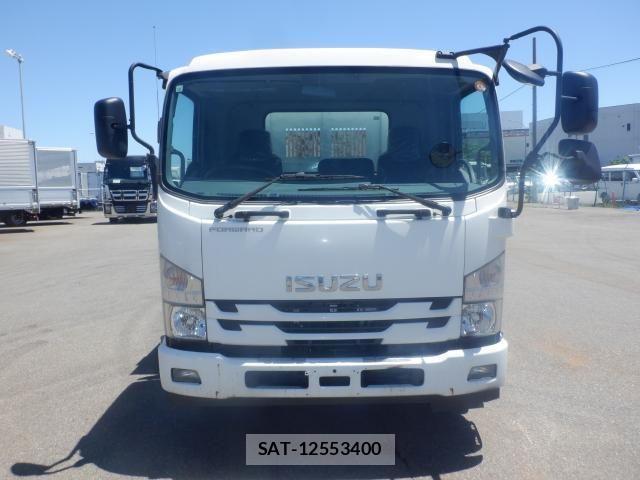 Isuzu FORWARD 2019-11 7979277-2