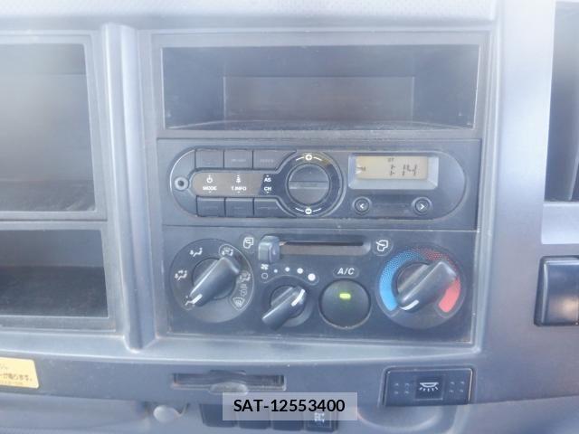 Isuzu FORWARD 2019-11 7979277-29