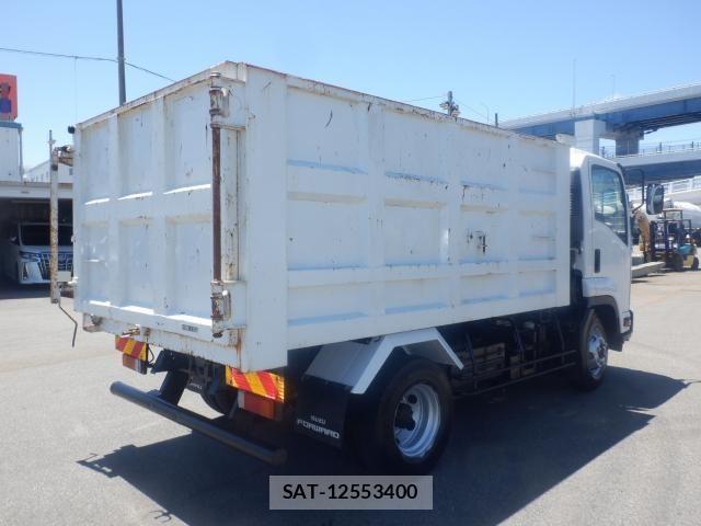 Isuzu FORWARD 2019-11 7979277-4