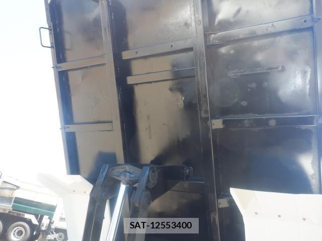 Isuzu FORWARD 2019-11 7979277-8