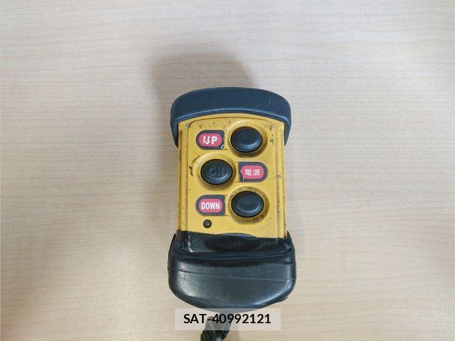 Isuzu FORWARD 2015-06 8035667-10